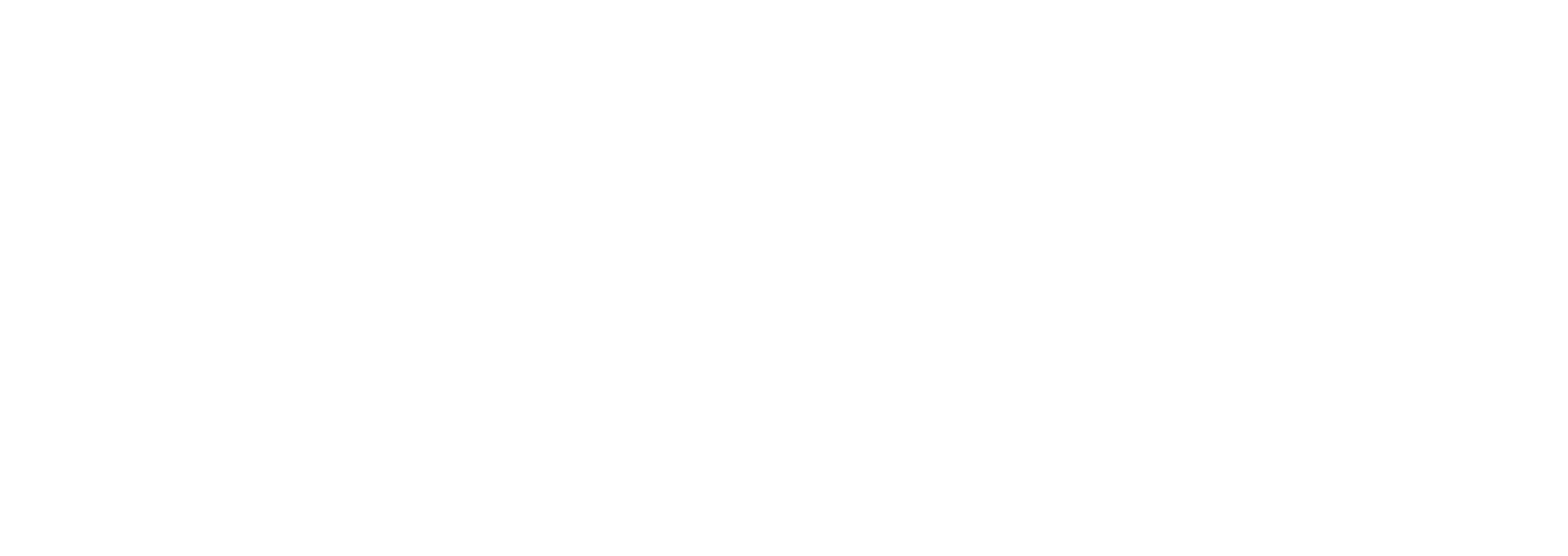 Full Run